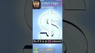 Bitcoin Backed Stablecoin Use Cases   Edan Yago