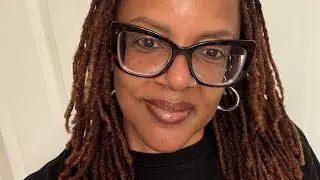 Loc update 2 years 6 months 