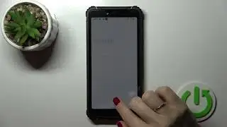 How to Check the System Android Version on HOTWAV T5 Pro