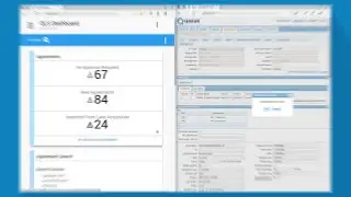myQuorum Land - Lease Acquisition | Quorum Software
