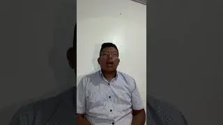 ENGLISH DOES WORK - LEVEL 1