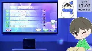 【毎日1曲】369日目 シルシ／LiSA 【#おうたもん】