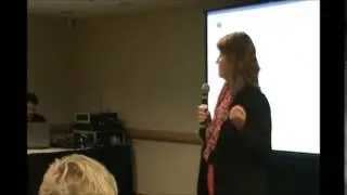 Evidence-Based Leadership - Continuous Improvement