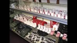 How do Pawn Shop Work &ndash; Pawn Shop Store near You