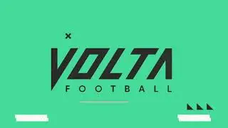 volta fifa 21    episode 1