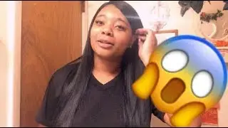 WIG REVIEW FROM CULTURE😻