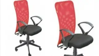 Buy Office revolving chair latest collections Cheapest Price #shorts #kazara #office_chair