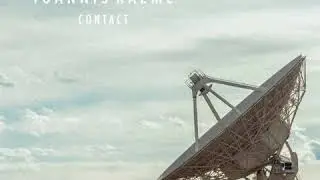 Ioannis Kaeme: Contact , Signal (Original Mix)
