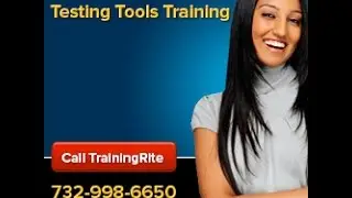 TrainingRite.com - Microsoft Test Manager MTM Test Case Creating SharedSteps