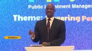 PUBLIC INVESTMENT REFORMS PAULINE SOT ENGmp4