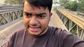 প্রতিটি সকাল আমাদের নতুন সুযোগ দেয়। চলুন আজকের দিনটা উপভোগ করি!