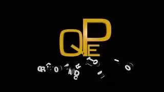 Welkom op de kanaal van Qroad Production