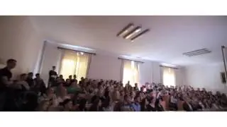M.Vision Chernivtsi