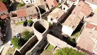 #boljun #croatia