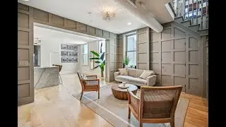 334 Scott Street, Unit 3B Covington, KY | ColdwellBankerHomes.com