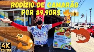 ponta negra Natal-  pousadas perto do mar ? sorveteria - rodízio de camarão onde comer?