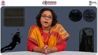 The Mughal Administration