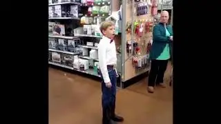 YodelingBoy *Meme*