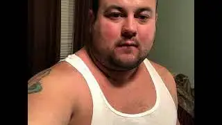 50% Blood Half Little Italy 🇮🇹 Italian American Rapper My By Me Staley Rap CEO Records Music Sound