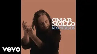 Omar Mollo - Sur (Pseudo Video)