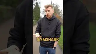 Insights from Gymshark Founder Ben Francis #business #gym #personaldevelopment