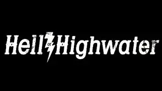 Hell or Highwater, M Shadows ~ Go Alone ~ (Guitar Cover 2022)