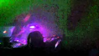JC Vision - Basspirin Direct 07.01.12