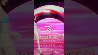 @athisamanalo #philippines #missuniverse #youtube #youtuber #ytviral #all #sub