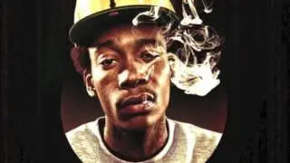 Wiz Khalifa - Dot Dot Dot (NEW!)