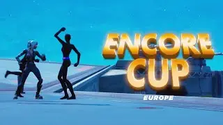 ZQ Montage - 