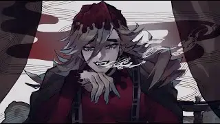 Valorant // SPIT IN MY FACE!