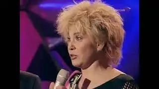 Татьяна ДОГИЛЕВА   Татьяна Догилева и Алексей Урманов  Говорят, мы бяки буки