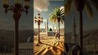 Allah ho Akhbar 🕋🕋🕋🕋🕋 #arabic #love