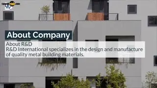 Aluminum Tile Trim - Triangle | RICK & DAVID INTERNATIONAL CO., LTD. | Taiwantrade