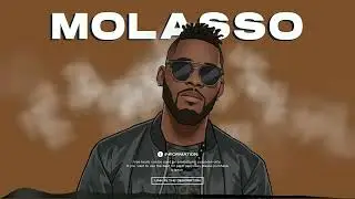Coup&eacute; D&eacute;cal&eacute; Instrumental 2026 | Dj Arafat type beat
