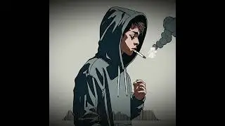 Lithe - Fall Back (AI Cover)