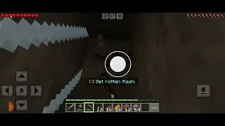 Minecraft Captive Survival Part 1