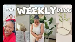 LIVING IN CHINA: WORK|FASTING|SCHOOL TRIP|RENOVATIONS|LUNCH
