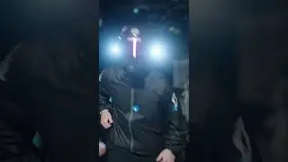 MotoShopping Black friday 2023