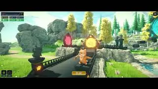 DogeRift Beta registration/login first 3D Metaverse game on NEO blockchain / NFT utility for farm