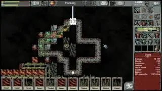 Loop Hero: Hidden Boss Fight (FULL VIDEO) *** SPOILERS ***