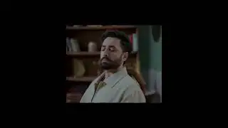 Sher Episode 1 | Danish Taimoor | Sarah Khan | 21 May 2025 [ENG SUB] | ARY Digital Drama #shorts