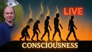 Dowsing earth energy and developing your connection to Mother Earth