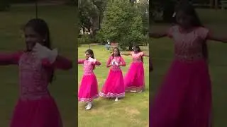 Oru Thanga Kolantha - Tamil CHRISTMAS Song - HD