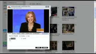 NBC Learn tutorial