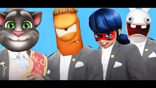 #meme #coffindancing #coffinmeme    Astronomia Coffin Dance Meme (COVER)