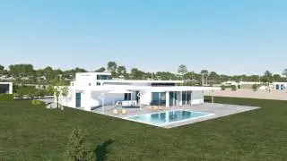 Cubus 5