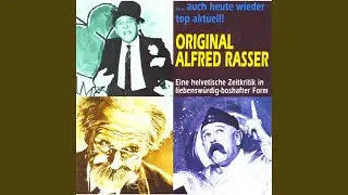 Abschieds-Schmerzen