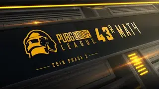 Матч 43 | VOD | PEL - Фаза 2