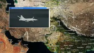 PAF response to Operation Sindoor